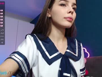 webcam girl fox_alina image #1439827