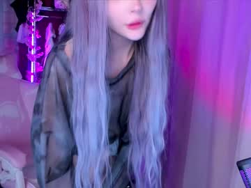 webcam girl lily_weep image #1001437