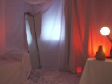 webcam girl sunny_maria image #5884366