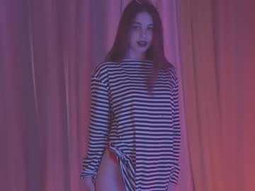 webcam girl hannasthesia image #6079515