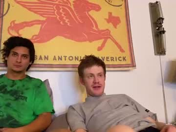 webcam man lawless777 image #3306052