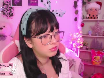 webcam girl maru_chan_ image #851756