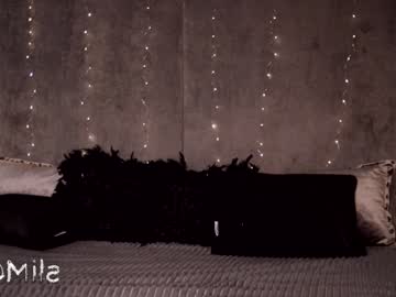 webcam girl miladenver image #1952333