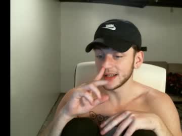 webcam man sexylax69 image #298409