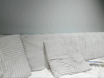webcam girl aria_diaz image #5335713