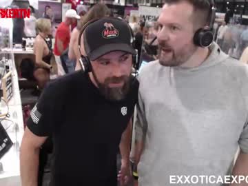 webcam man hardworkertn image #1669743