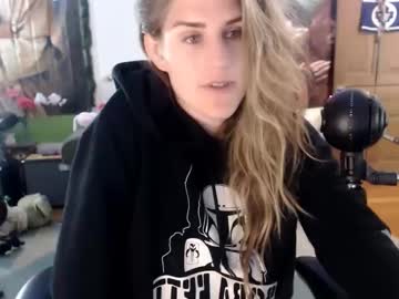 webcam tranny katiecutie_5 image #4595170