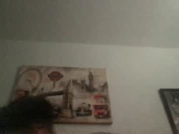 webcam man slimeballwunna image #1201009