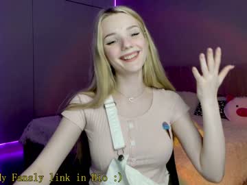 webcam girl _passion_show_ image #3641009