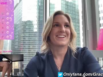 webcam couple graciemae_baexx image #6504179