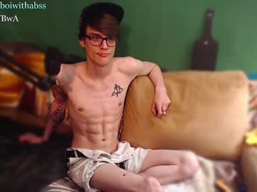 webcam man jacethesage image #6860809