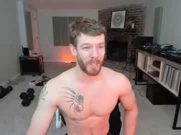 webcam man sutil91 image #6609058