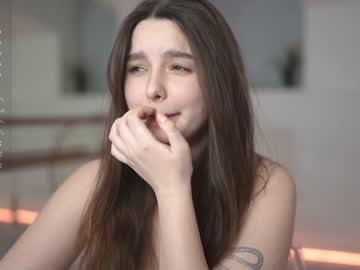 webcam girl victoria_karma image #6398872