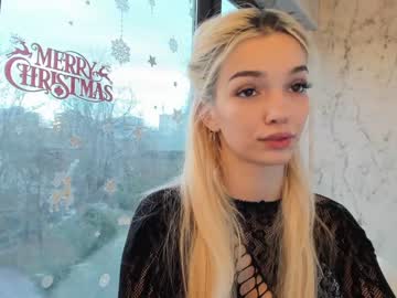 webcam girl sassyt33n image #6046466