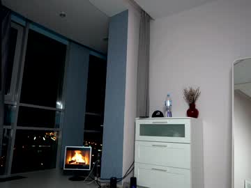 webcam man xxx_jane_xxx image #2659844