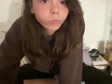 webcam girl yourfavoritegirl_ image #5676966