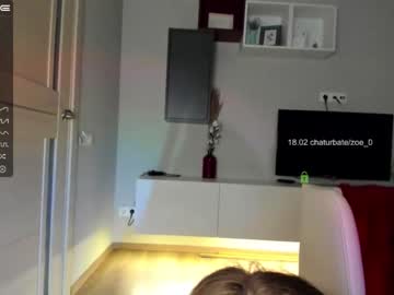 webcam girl zoe_0 image #1186153