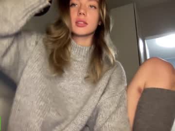 webcam girl angel_from_sky image #6068877