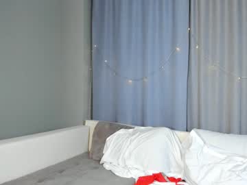 webcam girl arisu_sweet image #3334889