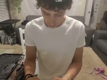 webcam man bashful4200 image #4836067