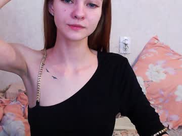 webcam couple anita_mark_couple image #2532530