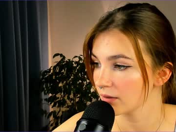 webcam girl keyc_douson image #2707268