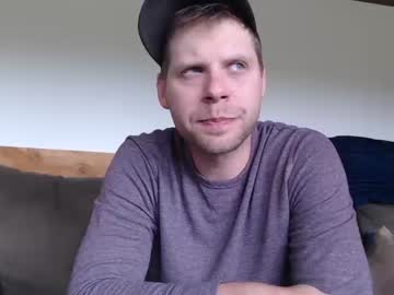 webcam man lancehardin image #4404045