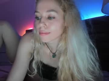 webcam girl allissonhotbb image #2386092