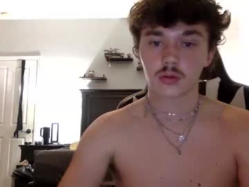 webcam man bigdaddyhorndog image #5039227