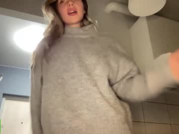 webcam girl angel_from_sky image #6067662