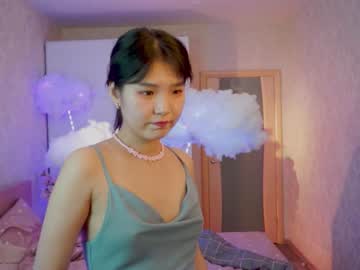 webcam girl harukaa_ image #3956339