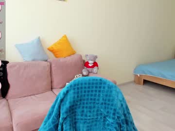 webcam girl mia___more image #3314607