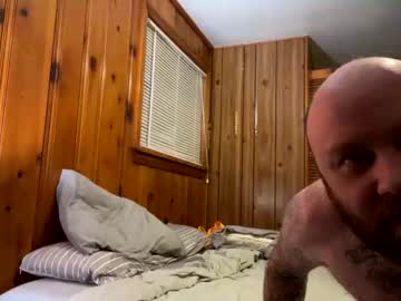 webcam couple horny_punx image #1225385