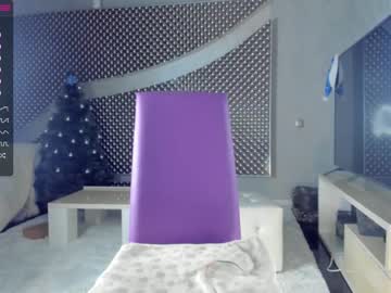 webcam girl suma_ren image #3332214