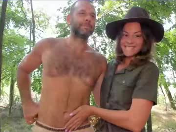 webcam couple davids_angelsxxx image #4910501