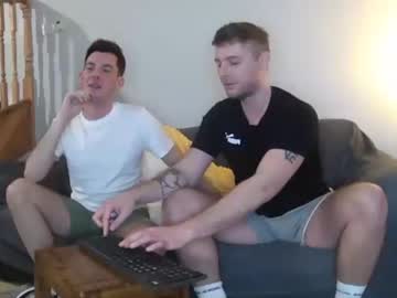 webcam man englishladxxx image #6013892