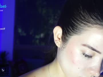 webcam girl soifiee image #1763890