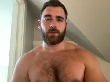 webcam man benjed image #4420331