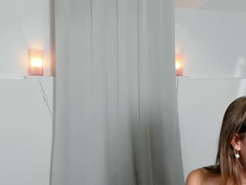 webcam girl eli_sun image #2858183
