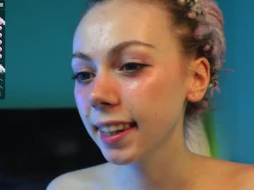 webcam couple huntertiana image #2178396