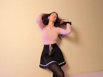 webcam girl mariafrye image #2890883