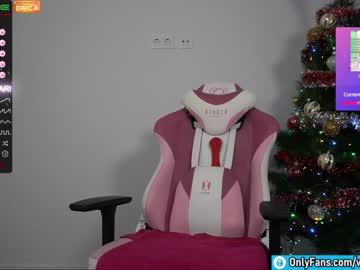 webcam girl veronikavonk image #3441309