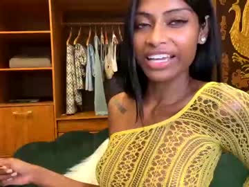 webcam girl annaceleste image #4589626