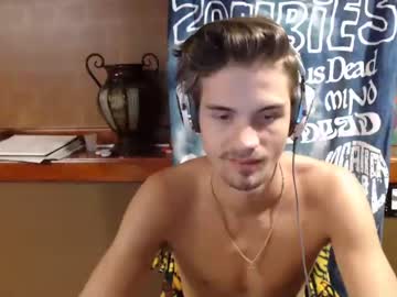 webcam man kjam3s image #2911954