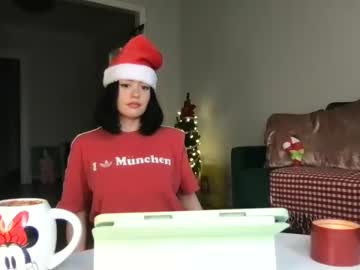 webcam girl littlesugarpea image #5983040