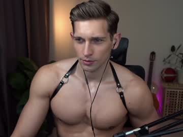 webcam man marcusdiamond image #1677472