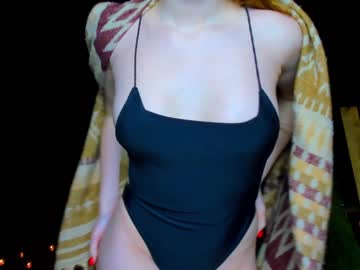 webcam girl toxl image #1518079