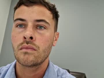 webcam man _cumhere image #2390604