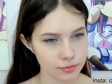 webcam girl avrora_deis image #5887024