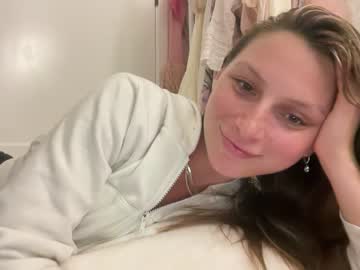 webcam girl bellabyers image #4871373